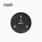 Wholesale Price CUAV 3 M9N GPS Module for Pixhawk Gps Tracker Navigation & Gps